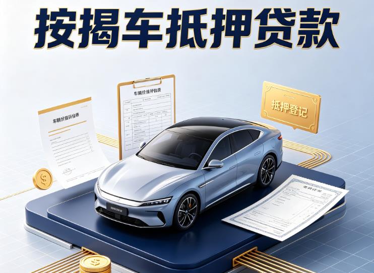 杭州西湖区汽车抵押贷款|杭州西湖区押证不押车贷款|杭州西湖区私人押车贷款公司