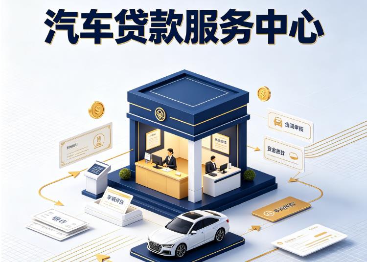 杭州西湖区汽车抵押贷款|杭州西湖区车抵贷办理机构|杭州西湖区汽车贷款押证
