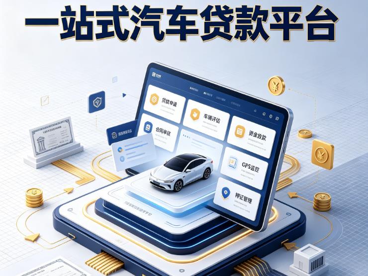 杭州西湖区汽车抵押贷款|杭州西湖区不押车的贷款机构|杭州西湖区不押车的贷款平台