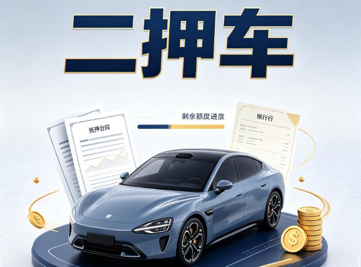 杭州西湖区汽车抵押贷款|杭州西湖区车子押车借款|杭州西湖区急用钱押车贷款