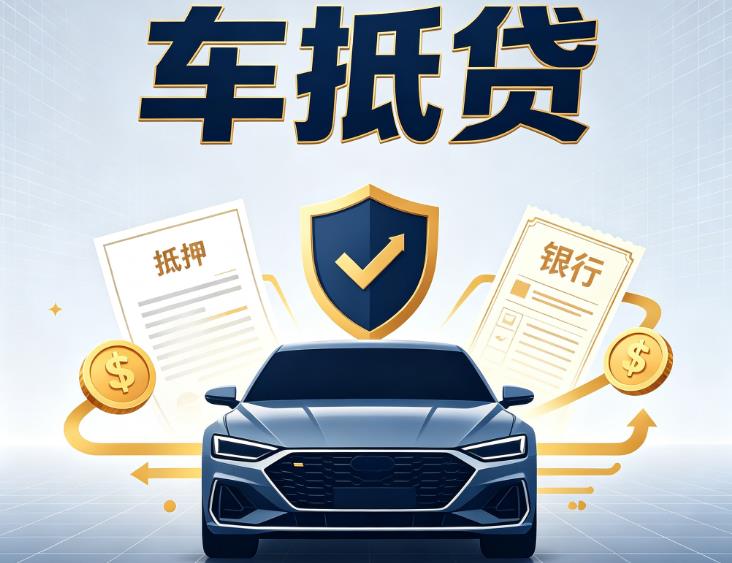 杭州西湖区汽车抵押贷款|杭州西湖区车子押车借款|杭州西湖区车贷二手车