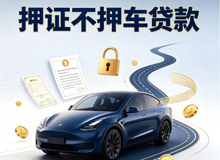 杭州西湖区汽车抵押贷款|杭州西湖区正规汽车抵押贷款|杭州西湖区汽车无需抵押贷款