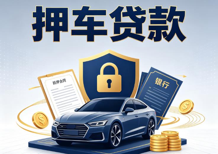 杭州西湖区汽车抵押贷款|杭州西湖区汽车贷款|杭州西湖区个人汽车贷款